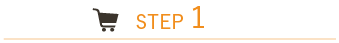 STEP1