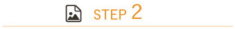 STEP2