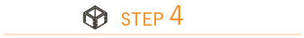 STEP4
