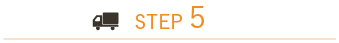 STEP5