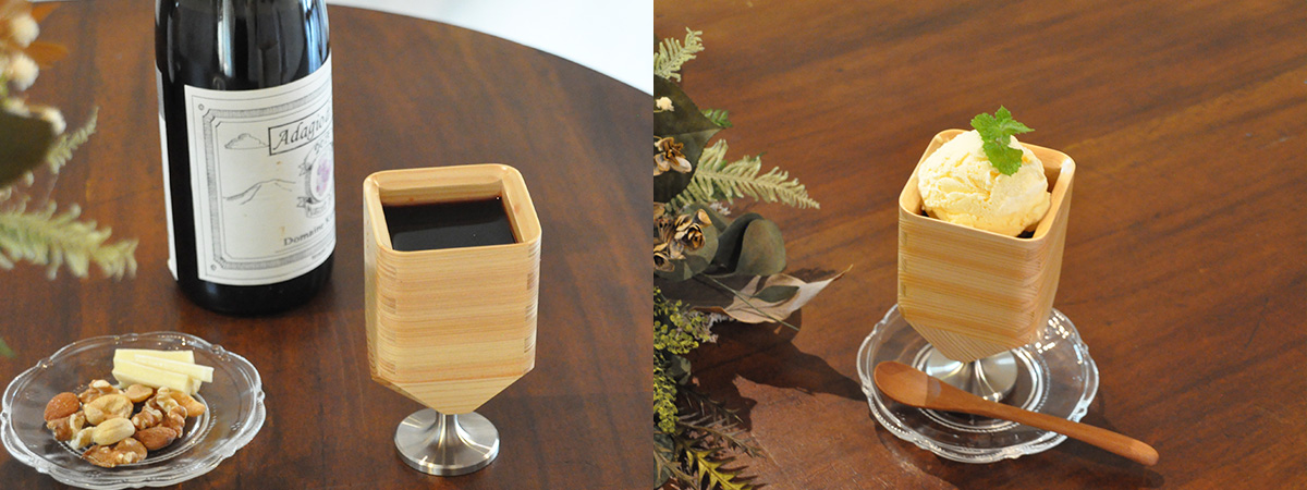 ゴブレット_商品文章内1