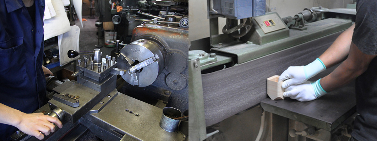 ゴブレット_商品文章内3