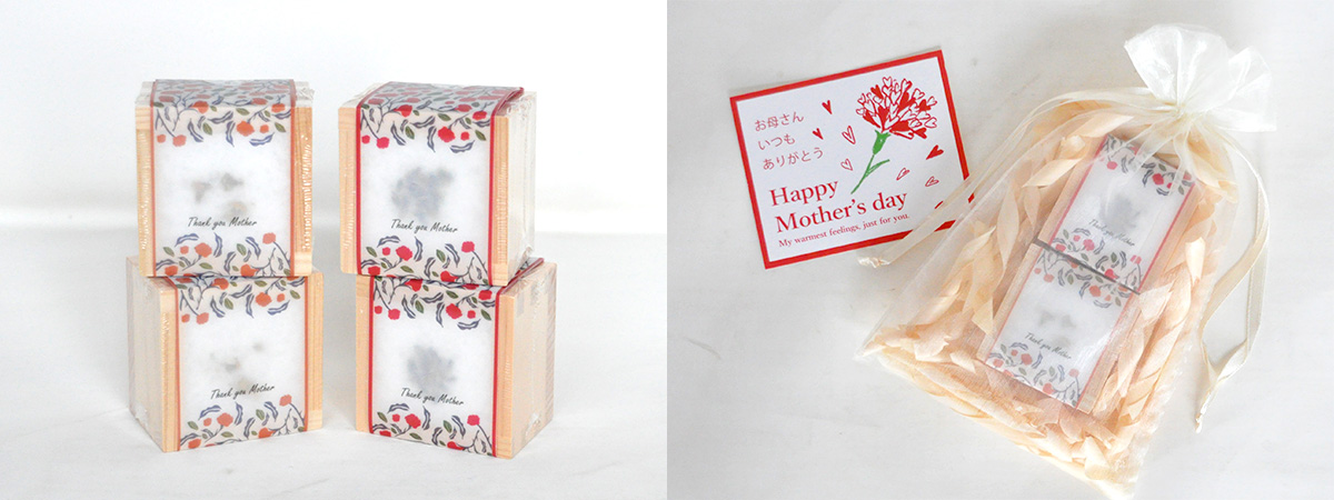 母の日商品説明_1