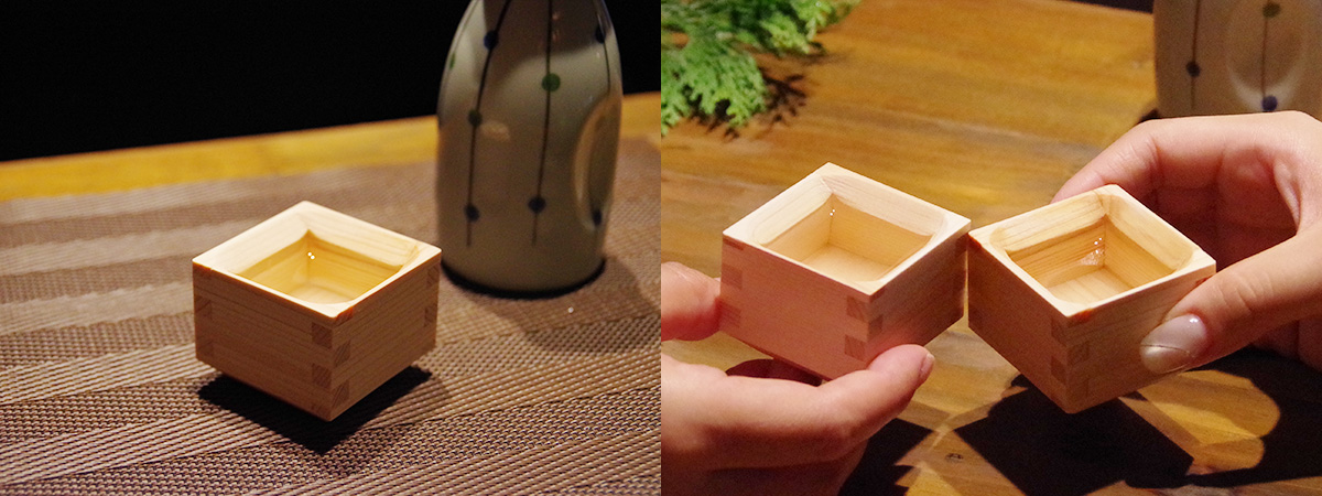 ますちょこ_商品文章内1