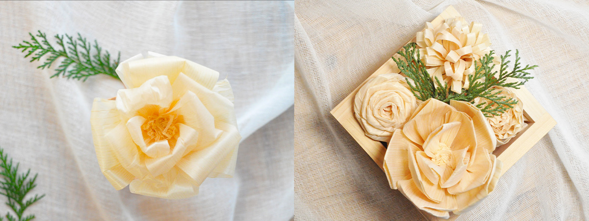 マスフラワー商品説明文2