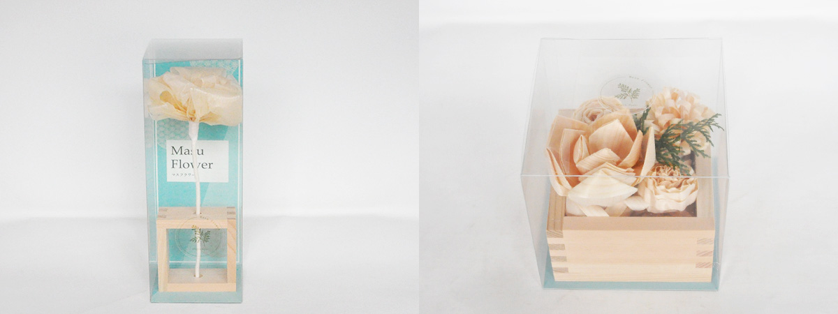 マスフラワー商品説明3