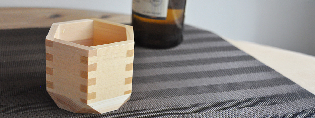 ロックマス_商品文章内1