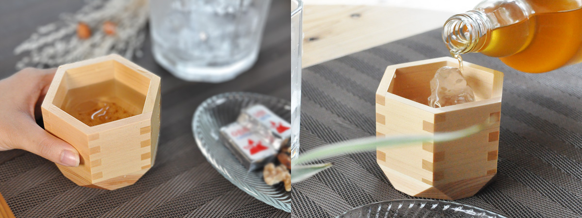 ロックマス_商品文章内2