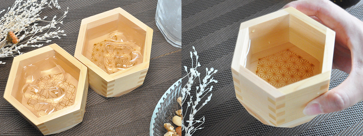 ロックマス_商品文章内3