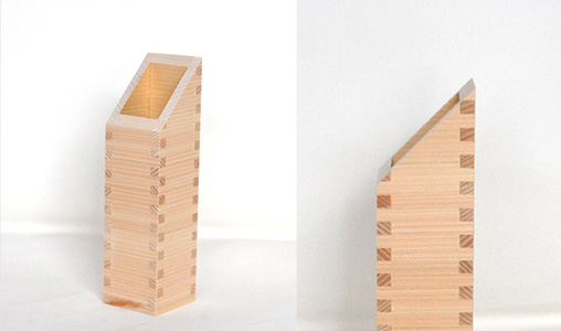 セール花器_文中