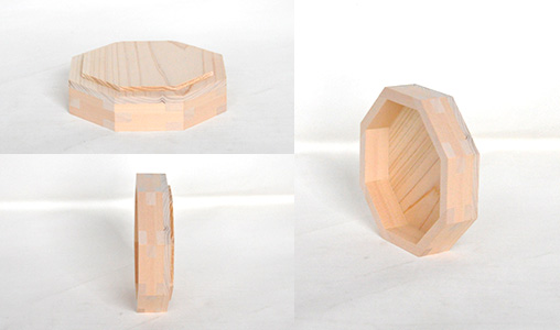 セール八角形_文中