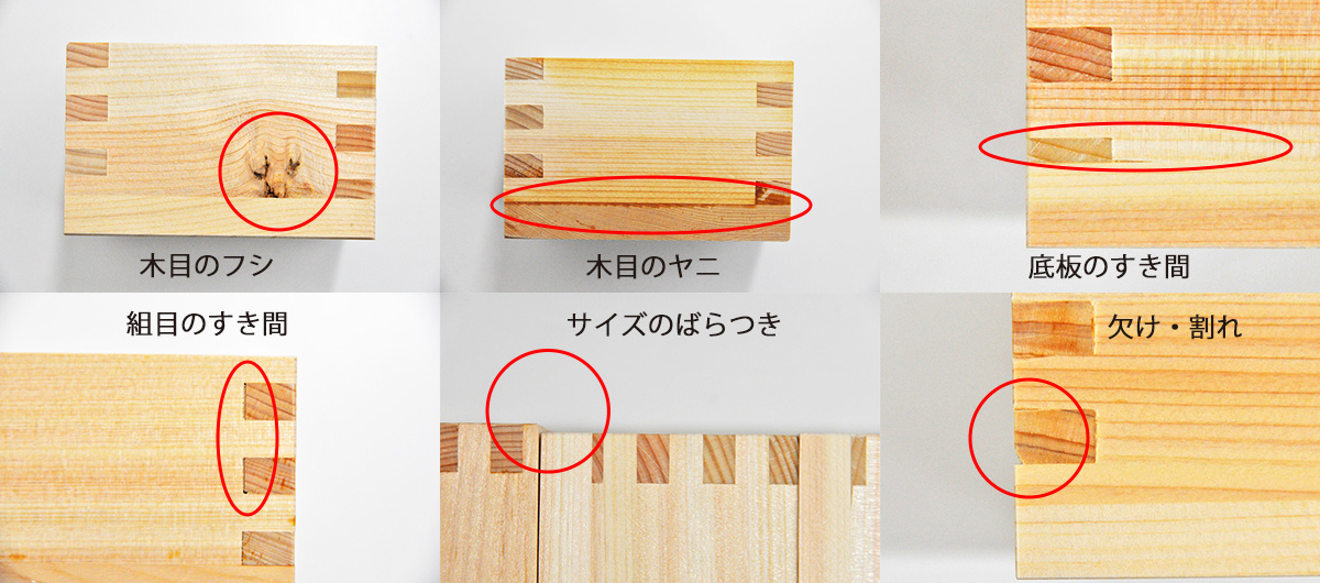 節分_格安価格の理由