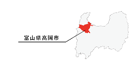 MASn_高岡市