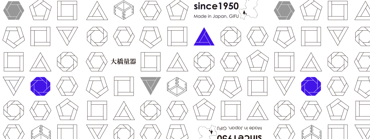 ギフトラッピング_商品文章内３