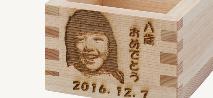 レーザー加工